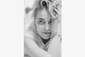 Leonie