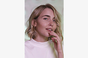 Leonie I