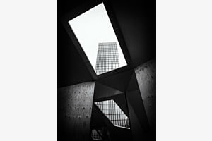Messeturm