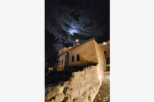 Moon