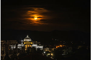 Moonlight