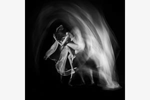 Tule Danse