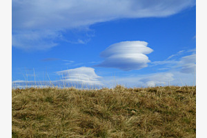 Wolken