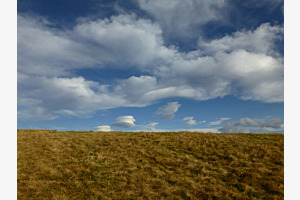 Wolken