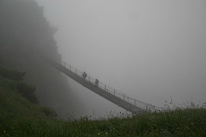 Nebel