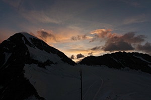 Top of Europ Top of Europ