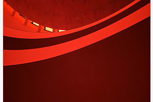 Neues Museum