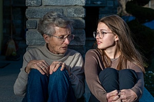 Generationen Generationen