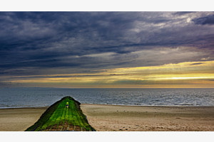 Norderney Norderney