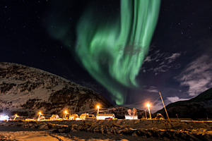 Nordlicht