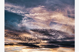 Wolken