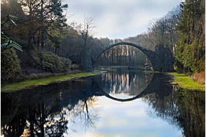 Bridge