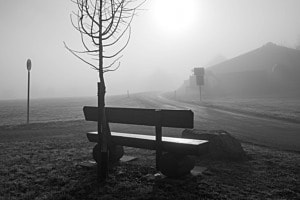 Warten