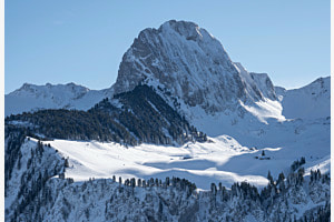 Gantrisch 