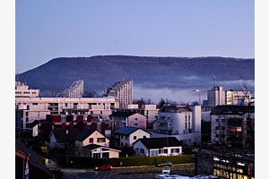 Aarau