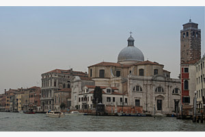 Venedig