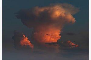Wolken