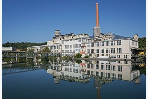 Attisholz