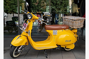 Roller