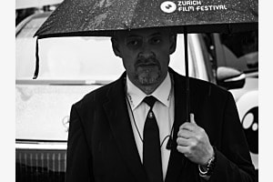 Security - Zürcher Filmfestival