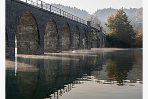 Wohleibrücke