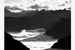 Pilatus2