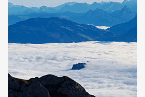 Bürgenstock