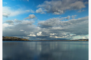 Murtensee