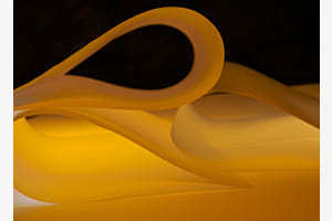 Papier