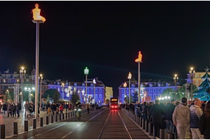 Nizza