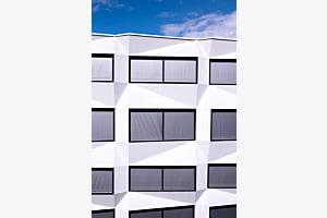 PH Luzern
