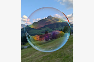 Frutigen