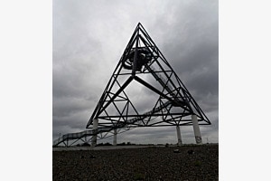 Pyramid