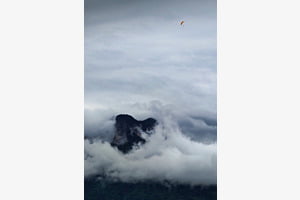 Parapente