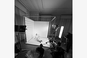 Fotoshooting