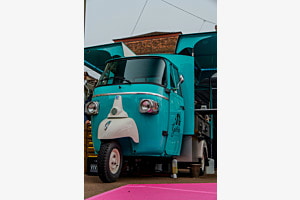 Piaggio