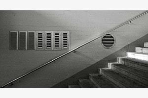 Gray lines 