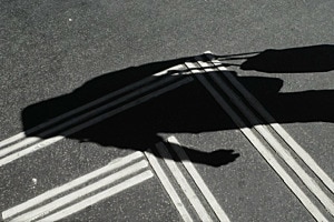Shadow 