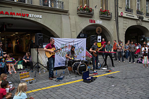 Busker