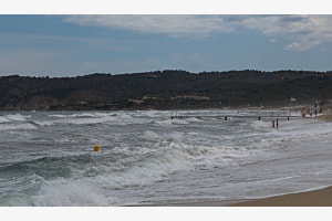 Sturm