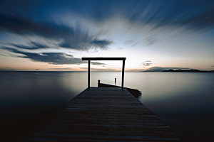 quiet greatness of the moment - stille Größe des Augenblicks quiet greatness of the moment - stille Größe des Augenblicks