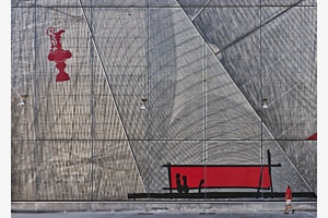 Rot