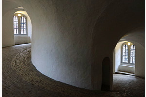 Runderturm