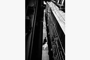 SunWalk