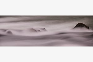 water movement