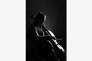 Cello Cello