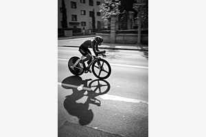 wer ist schneller