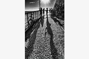 Schatten