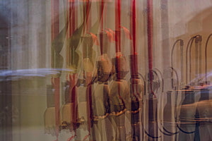 Schaufenster