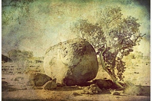 Karlu Karlu